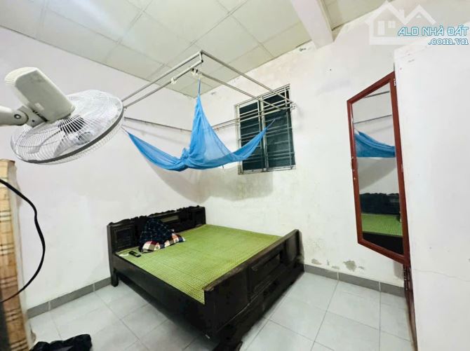 CHO THUÊ NHÀ NGUYÊN CĂN KIỆT BÙI THỊ XUÂN, TP HUẾ - 4