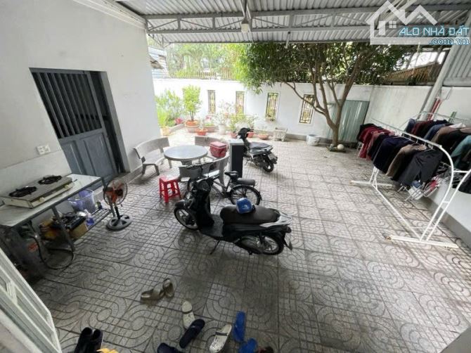 Bán Villa 232m2 Gò Ô Môi - Phú Thuận, mới sang trọng. - 4