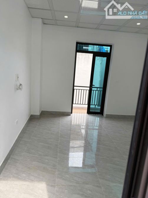 🏡 BÁN NHÀ 3 TẦNG MỚI XÂY – TRUNG TÂM PHỐ ĐI BỘ HẠC THÀNH - 4