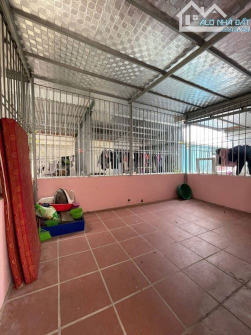 Bán nhà Phan Đình Giót sát mp Quang Trung  30m2 5T chỉ hơn 6 tỷ - 4