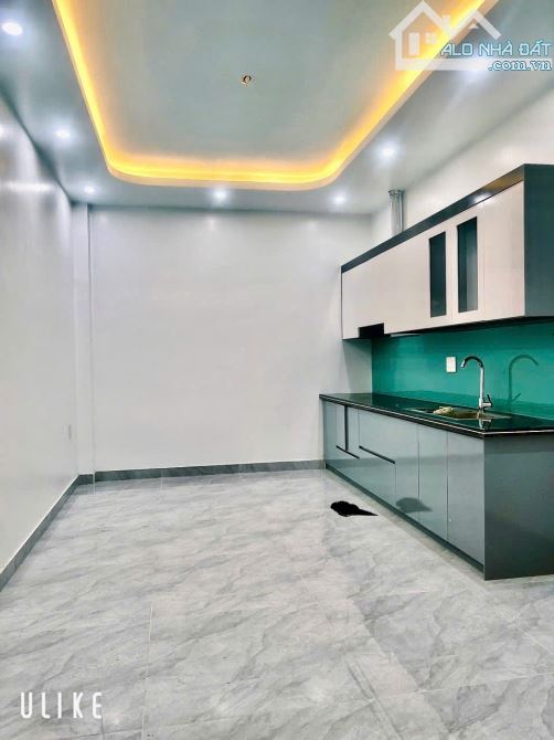 Spcc ❤️ ❤️❤️NHANH TAY CỌC KO MẤT LƯỢT 👉chuẩn bị za mắt xây 4 căn ,Nam Hưng ,Nam Hải Nam - 4