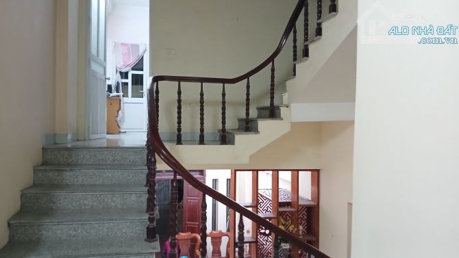 BÁN NHÀ ĐÔNG ANH HƠN 4 TỶ ĐỒNG - 4