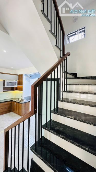 🏠Bán nhà 3 tầng, ở tại Chiến thắng đặng cương An Dương. - 4
