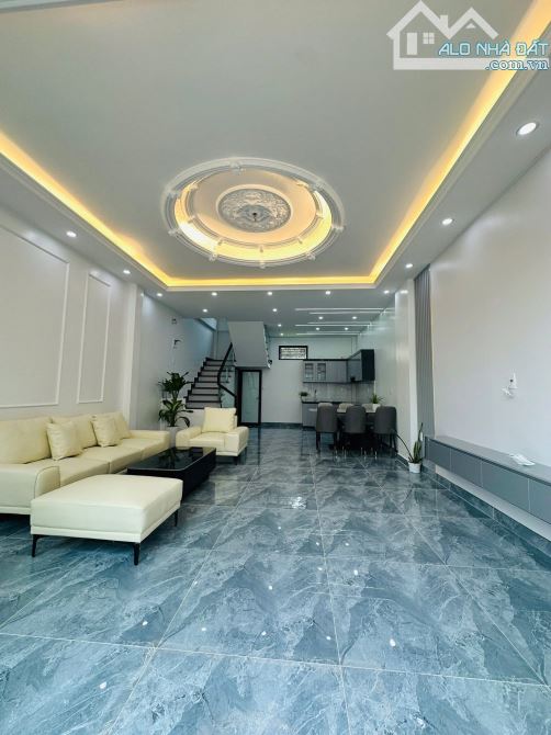 😍Gần khu Hoàng Huy An Đồng, gần Trường Học, Chợ Vĩnh Khê, Uỷ Ban - 4
