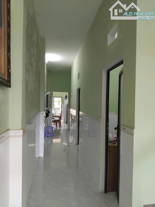 bán nhà tại thôn hà an, xã gò nổi, thành phố đà nẵng - 4