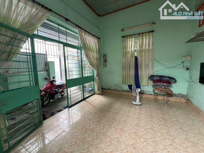 🏡 Bán Nhà Phường Hòa Bình (cũ) – Gần Sân Banh & Chợ Biên Hòa  	•	📐 Diện tích: 5,6 x 12m - 4