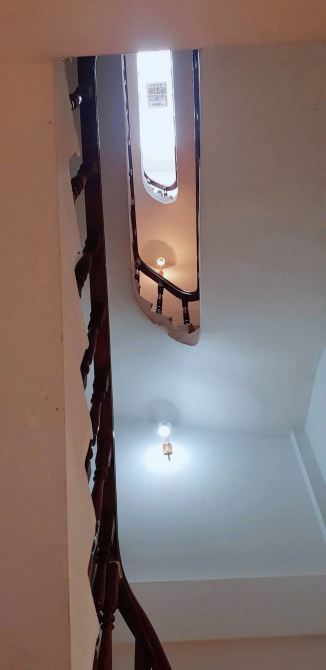 Cho thuê nhà nguyên căn Nguyễn Tuân Thanh Xuân, 65m2 x 4 tầng, 6 ngủ, 4 wc.
23 triệu - 4