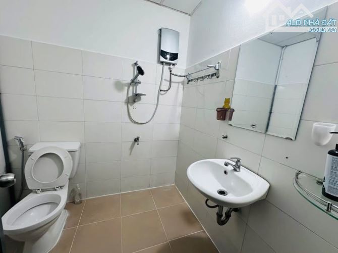 ❌ Giảm giá chốt nhanh Bán căn hộ CT4 Vĩnh Điềm Trung, Nha Trang chỉ 2.049 tỷ - 4