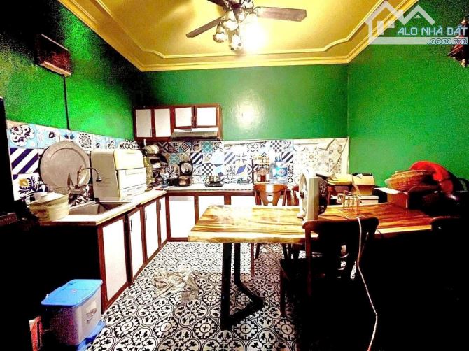 bán nhà Kim Mã, Ba Đình, DT 53.7m², 4 tầng, MT 4.1m, 🧧Gia 11.3 tỷ - 4