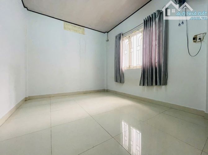 Cần Tiền Sang Nhanh nhà Thủy Lợi, 1ty5 50m2, 1T 1L, SHR - 4