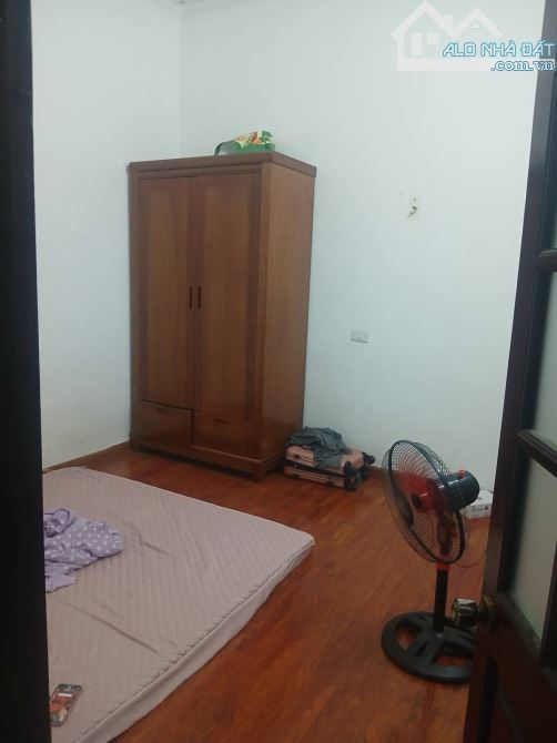 BÁN NHÀ PHỐ PHAN KẾ BÍNH DT51M, 3 TẦNG 11 TỶ. - 4
