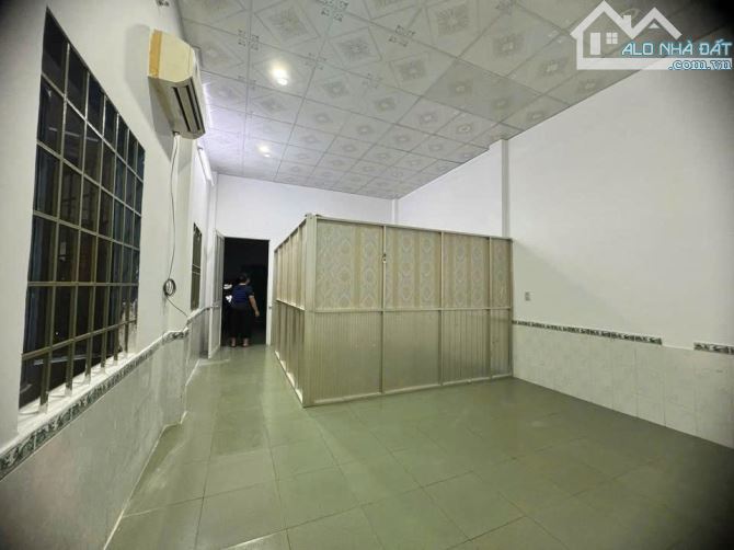 Bán nhà c4 ngay Đồng Diều Hóc Môn 4,5x22 ( 108m2 ) 710 TRIỆU Sổ hồng riêng - 4