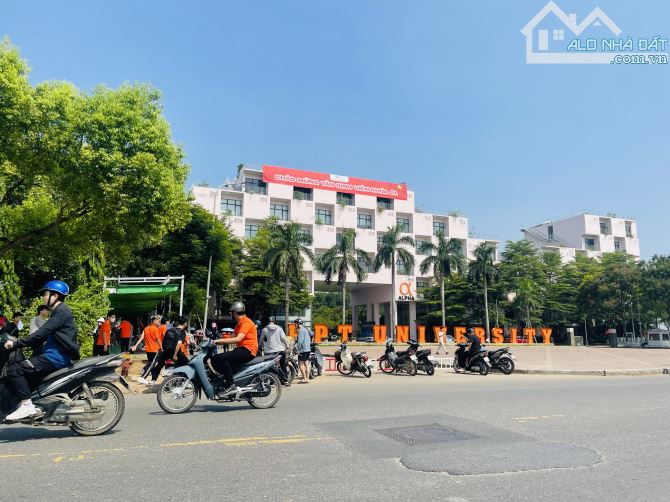 70m thôn 3 tân xã mặt tiền rộng, đất vuông, giá rẻ hơn thị trường - 4