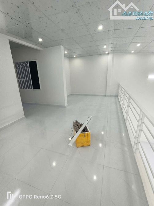 📣BÁN NHÀ ĐƯỜNG OTO GẦN BIỂN, VĨNH HÒA (CŨ), BẮC NHA TRANG, KHÁNH HÒA. - 4