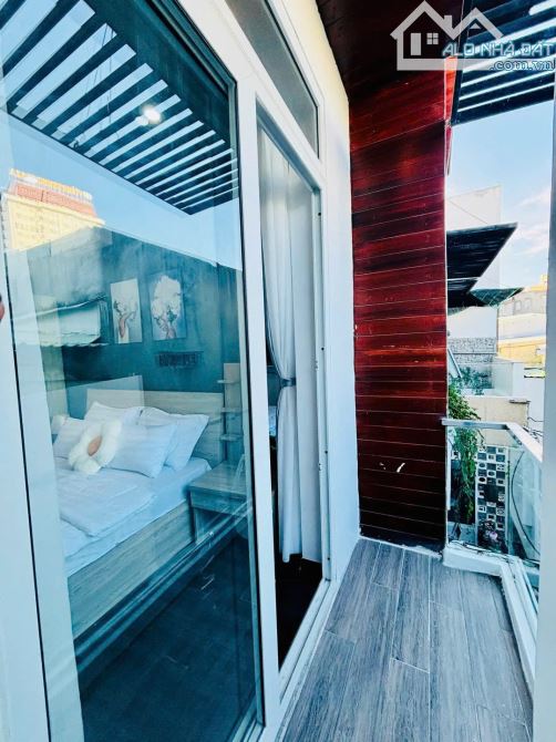 HOMESTAY TRUNG TÂM THANH KHÊ ĐÀ NẴNG - 4