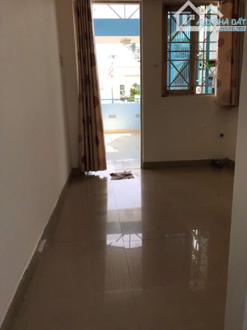 Bán nhà HXH đường Nguyễn Đình Chiểu Quận 3 dt( 3 x 11m) giá 8.5 tỷ - 4