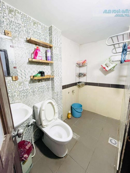 Bán nhà đẹp 4.5m x 11m vào ở ngay.Huỳnh Tấn Phát,Quận 7.Giá 3.3 tỷ. - 4