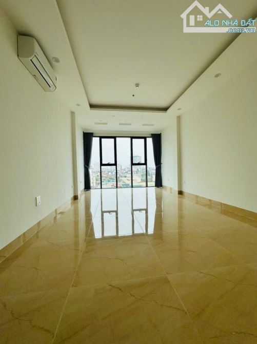 Bán Toà nhà mặt Phố nguyễn Ngọc Nại. Thanh xuân. Diện tích 100m. 9 tầng MT 6m.Giá 58 tỷ - 4