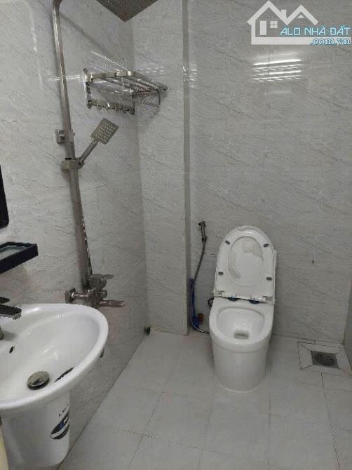 ⚡️🔥HẺM XE HƠI ĐỖ XUÂN HỢP - NGANG BỀ THẾ 7 MÉT - 85M2 - DÒNG TIỀN 15Tr/ THÁNG - 4