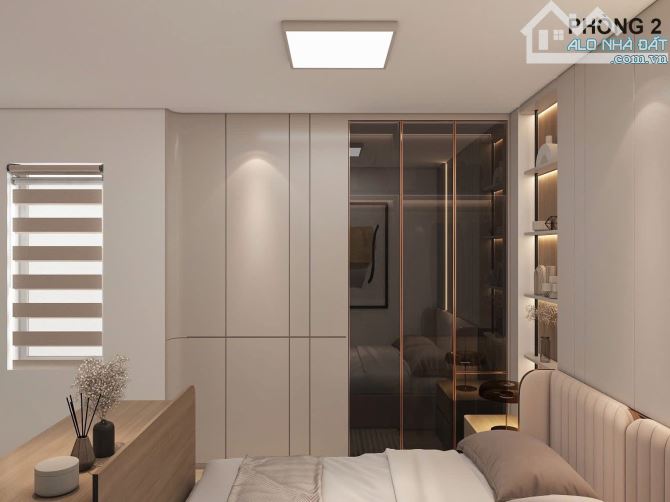 Yên Hòa Căn hộ dòng tiền LÔ GÓC- 2 THOÁNG-Tổng 8 tầng, 1 hầm -32 căn hộ NGÕ Ô TÔ -tránh 32 - 4