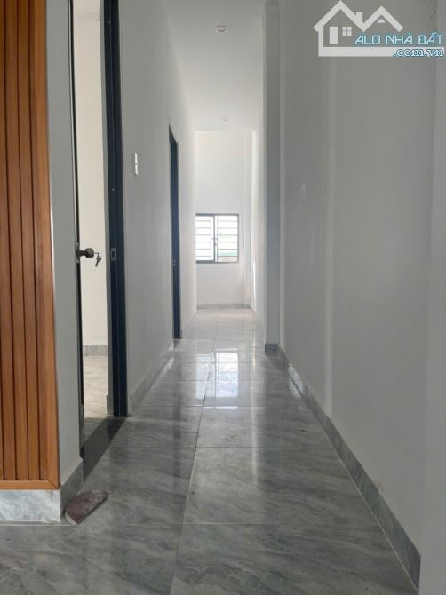 Nhà Gác Lững Không Chỉ Là 1 Căn Nhà Mà đó Là Thể Hiện Sang Trọng Và Lịch Lãm - 4