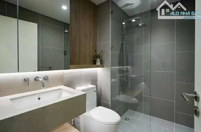 Bán gấp nhà 6 tầng thang máy 50m2 ở ngõ Ô-to 387 Vũ Tông Phan;Giá 15.9 tỷ - 4