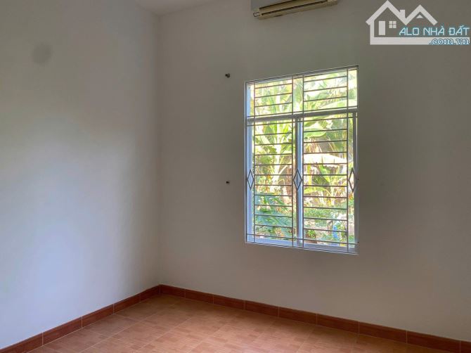 Cần bán nhà Thôn Phú Nông - Tây Nha Trang gần siêu thị GO - 4