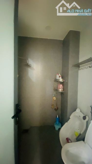 BÁN NHÀ HẺM 42 HÀ HUY TẬP - P. BMT. GIÁ: 3;9 TỶ - 4