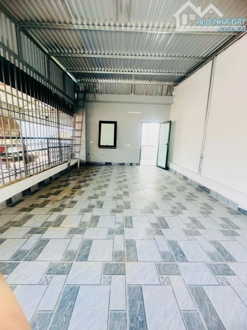 Bán nhà full nội thất 5T*44m2 tại Huỳnh Thúc Kháng - Quang Trung - Hà Đông - phù hợp kinh - 4