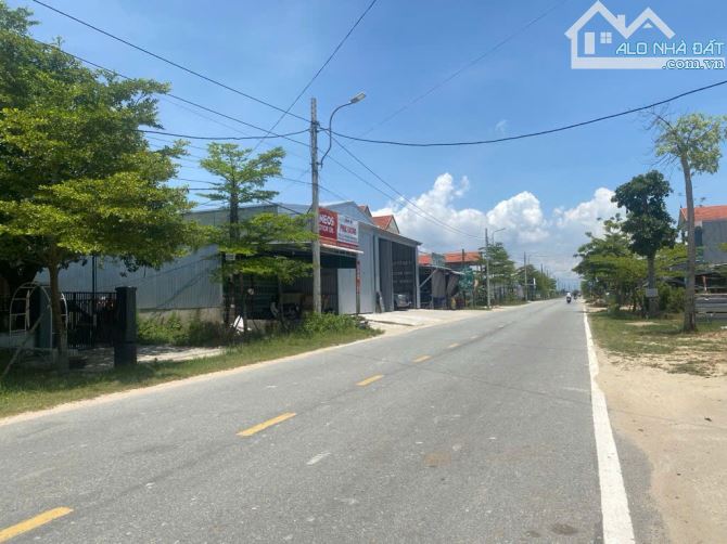 102m2 đất Phú Hồ, gần chợ Diên Đại, tiện di chuyển, an cư mát mẻ tuyệt vời! chỉ 950 triệu! - 4