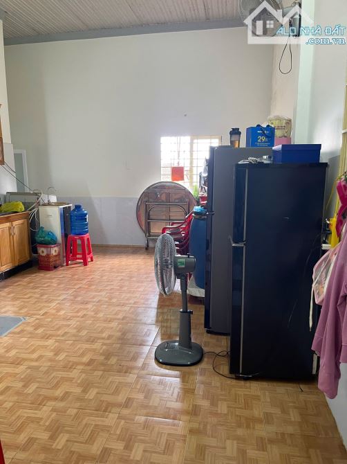BÁN CĂN NHÀ MÊ LỬNG TUYỆT ĐẸP – VỊ TRÍ SIÊU TIỀM NĂNG - 4
