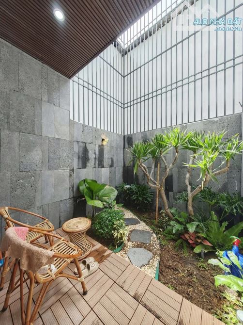 🏡 Nhà 3 tầng – đường Đống Đa, Hải Châu, Đà Nẵng – Giá 5,8 tỷ 🏡 - 4