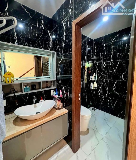 ⭐️⭐️⭐️⭐️⭐️BIỂN SƠN THỦY ⭐️VILLA 3 TẦNG GÓC 2 MẶT TIỀN SƠN HỦY 8 ⭐️NHỈNH 11TY⭐️⭐️⭐️⭐️⭐️ - 4