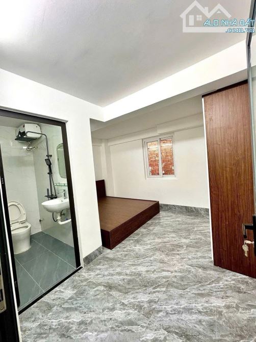 🔥CƠ HỘI SIÊU HIẾM–SỞ HỮU 2 NGÔI NHÀ GIÁ 1–VỪA Ở,VỪA ĐẦU TƯ-TRUNG TÂM THANH KHÊ🔥 - 4