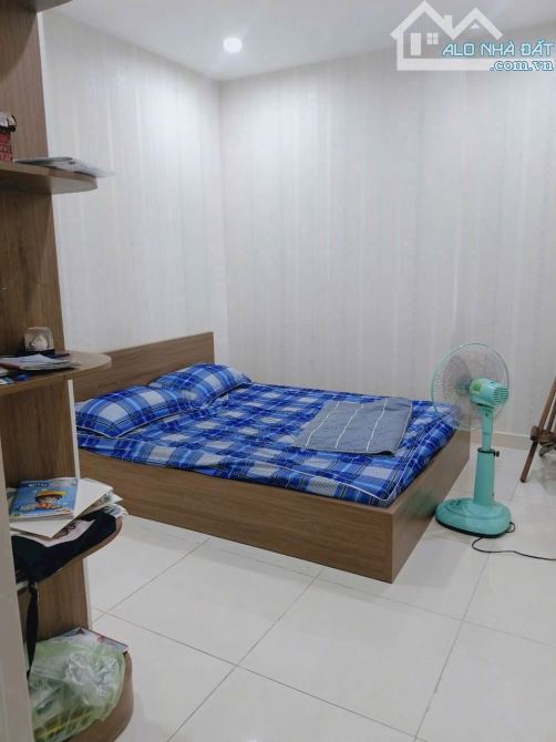 BÁN QUỸ CĂN HỘ ECOLIFE GIÁ TỐT THỜI ĐIỂM HIỆN TẠI - 4