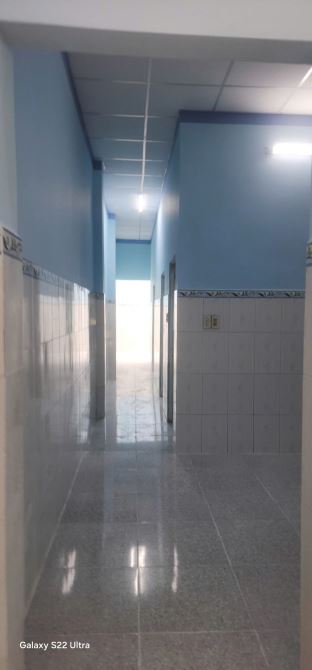 BÁN NHÀ THUẬN GIAO TPHCM 80M2 CHỈ 2.48 TỶ TL - 4