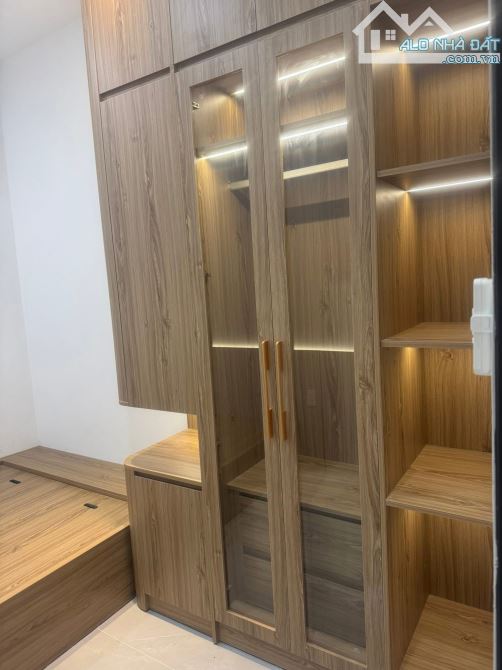 NP865 Bán Nhà mặt tiền NGUYỄN THÀNH ĐỒNG p TRUNG DŨNG - 4