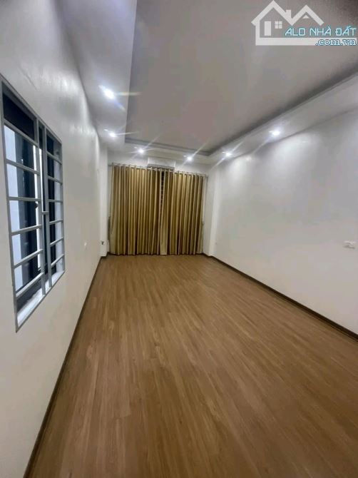 Bán Nhà vạn phúc,cầu am,Trung Tâm quận hà Đông.DT_Trên 30m²,lô góc 3 mặt Thoáng .Giá 7ty. - 4