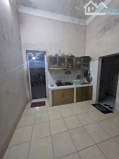 MẶT PHỐ 20M – 170m, 7m mặt tiền, nhỉnh 20 tỷ - Tặng Nhà 2 Tầng – Vỉa hè Kinh doanh - 4
