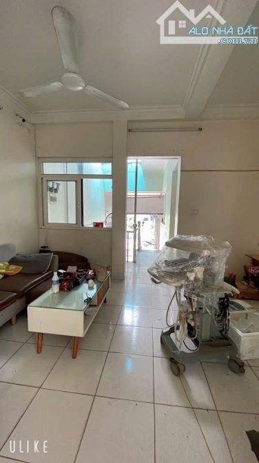 Nhà đẹp Cổ Bi, 97M - 6M Tiền – Nhỉnh 10 tỷ, Mặt ngõ to, Ô TÔ, Đầu tư tốt - 4