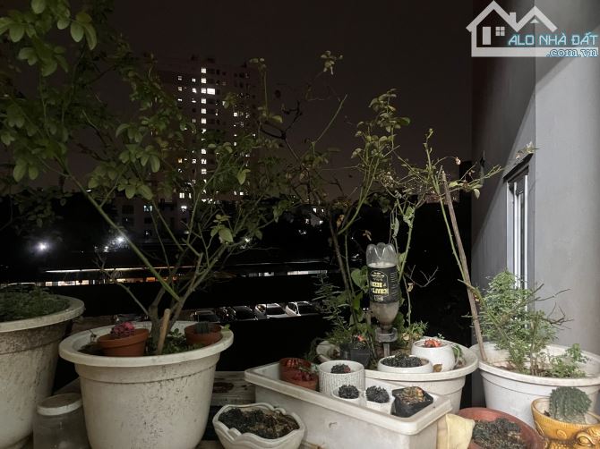 BÁN NHÀ BÙI XƯƠNG TRẠCH - Q. THANH XUÂN - 113M - 28,5 TỶ - MẶT TIỀN 9,7M - Ô TÔ TRÁNH - 4