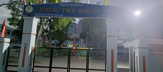 MẶT PHỐ KD SẦM UẤT, Ô tô tải tránh, 2 Thoáng nở hậu, Đa Tốn 166M – Chỉ 18 Tỷ - 4