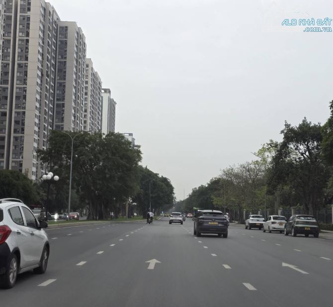 277 m2/ 10.x tỷ / 12 M tiền/ Kiêu Kỵ/ vỉa hè Ô Tô chánh - 4