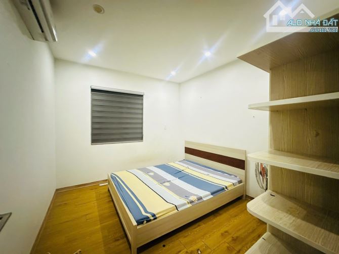 Chung cư ,căn thương mại sẵn sổ sang tên nhanh - 4