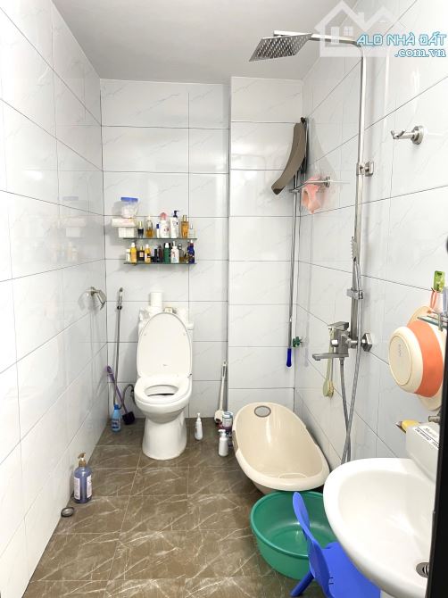 Siêu hiếm! Nhà đẹp giá tốt! 72m2 x 4 tầng nhà tại an thượng, an khánh, hoài đức, hà nội - 4