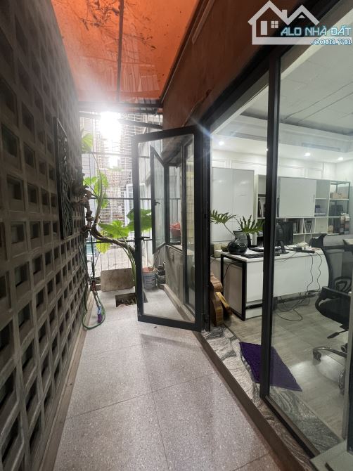 SIÊU HỜI! TÔI CHO THUÊ 45M TẦNG 2  FULL ĐỒ CHUYỂN VÀO NGAY KĐT VĂN PHÚ - GIÁ SỐC CHỈ 5.5TR - 4