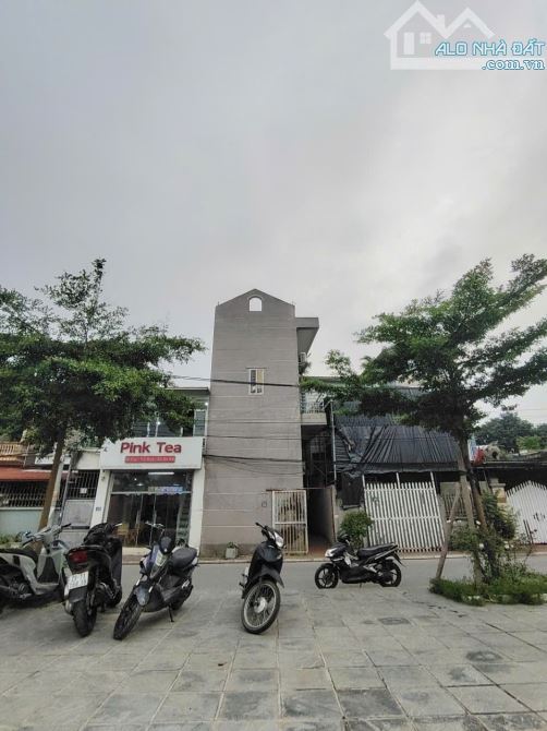 CCMN DÒNG TIỀN LỚN 120M – 9M Tiền – Nhỉnh 14 tỷ, Ô tô tránh, Kinh doanh đỉnh - 4