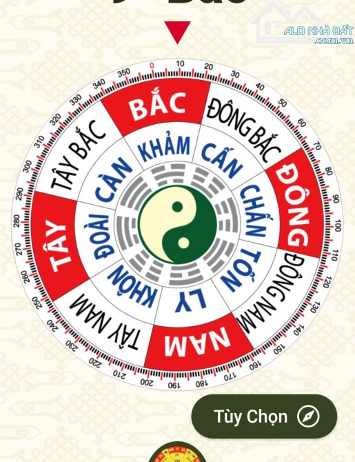 Bán 🏡 70m² , 2 tầng hẻm 2,5 m .Đường ÂU Dương Lân phường2 ,Q8 đầy đủ tiện ích xung quanh - 4