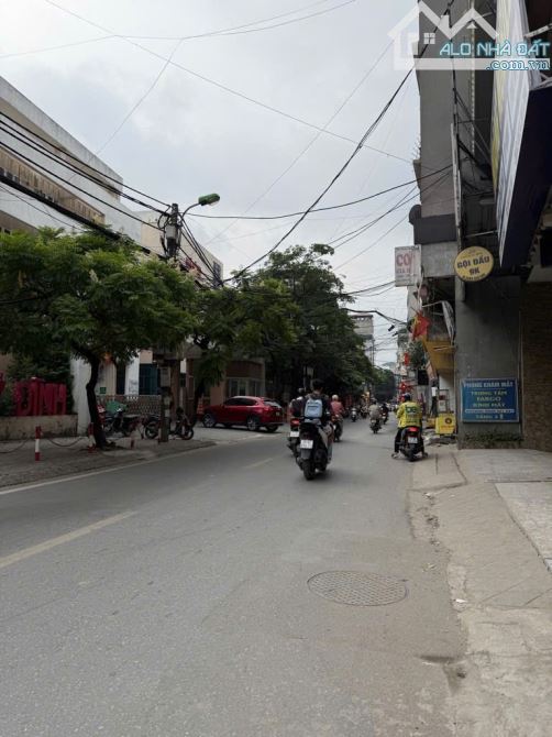 CẦN BÁN NHÀ DÒNG TIỀN MỸ ĐÌNH – DOANH THU 50TR/THÁNG 💰  📍 Mỹ Đình 1, Nam Từ Liêm | - 4