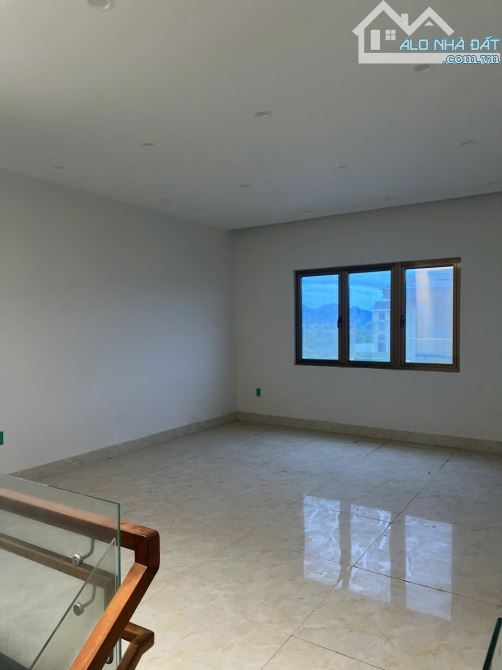 📌📌📌Làm việc trực tiếp!!! Bán căn shophuose khu Lakeside, p. Hòa Hiệp Nam 🍀 - 4